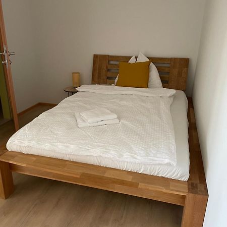 Gut Schlafen - Am Kogl Hotel Hypolz Quarto foto