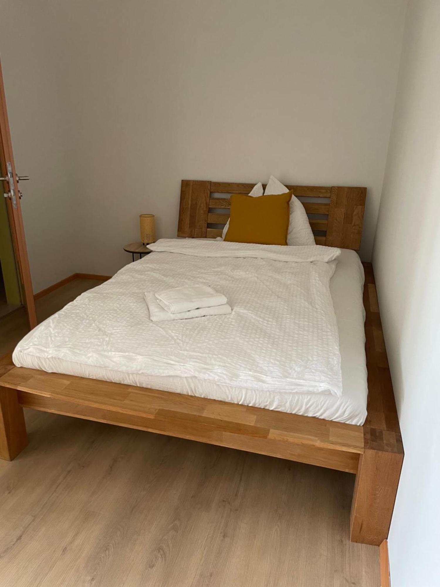 Gut Schlafen - Am Kogl Hotel Hypolz Quarto foto